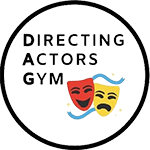 Directing Actors Gym